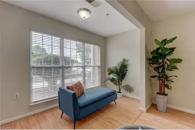 3716 Cotswold Avenue #A, Greensboro, NC 27410 - Photo 18
