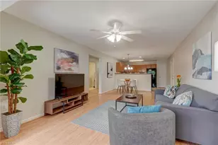3716 Cotswold Ave, Greensboro, NC 27410 - Photo 6