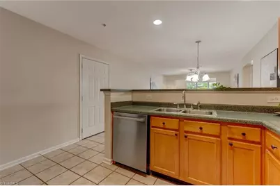 3716 Cotswold Avenue #A, Greensboro, NC 27410 - Photo 20