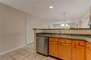 3716 Cotswold Ave, Greensboro, NC 27410 - Photo 20