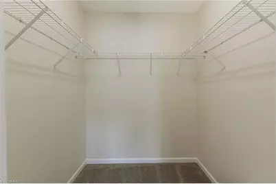 3716 Cotswold Avenue #A, Greensboro, NC 27410 - Photo 12
