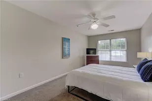 3716 Cotswold Ave, Greensboro, NC 27410 - Photo 22