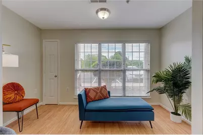 3716 Cotswold Avenue #A, Greensboro, NC 27410 - Photo 16