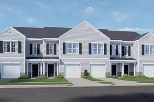 4055 Big Alamance Run, Graham, NC 27253 - Photo 1