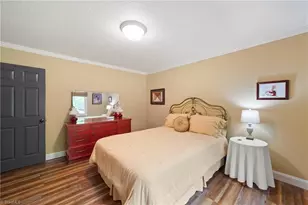 1346 Turkey Hill Rd, Winston-Salem, NC 27106 - Photo 20