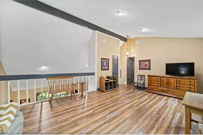 1346 Turkey Hill Road, Winston-Salem, NC 27106 - Photo 26