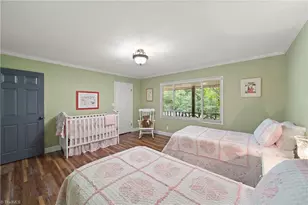 1346 Turkey Hill Rd, Winston-Salem, NC 27106 - Photo 24