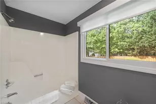 1346 Turkey Hill Rd, Winston-Salem, NC 27106 - Photo 22