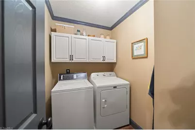 1346 Turkey Hill Road, Winston-Salem, NC 27106 - Photo 18