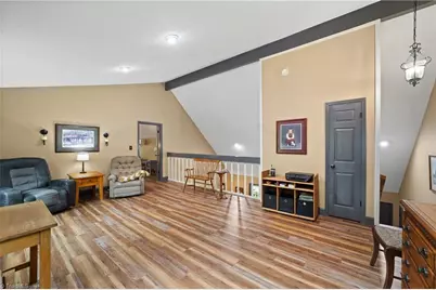 1346 Turkey Hill Road, Winston-Salem, NC 27106 - Photo 28
