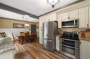1346 Turkey Hill Rd, Winston-Salem, NC 27106 - Photo 14