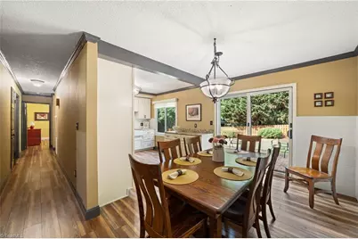 1346 Turkey Hill Road, Winston-Salem, NC 27106 - Photo 12