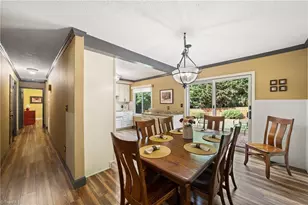 1346 Turkey Hill Rd, Winston-Salem, NC 27106 - Photo 12