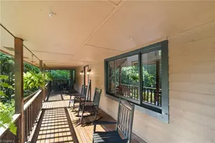 1346 Turkey Hill Rd, Winston-Salem, NC 27106 - Photo 6