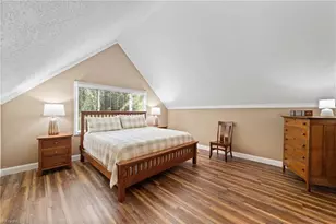 1346 Turkey Hill Rd, Winston-Salem, NC 27106 - Photo 4