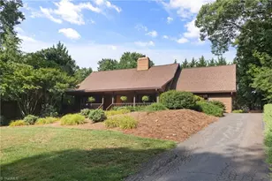 1346 Turkey Hill Rd, Winston-Salem, NC 27106 - Photo 4