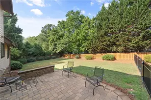 1346 Turkey Hill Rd, Winston-Salem, NC 27106 - Photo 38