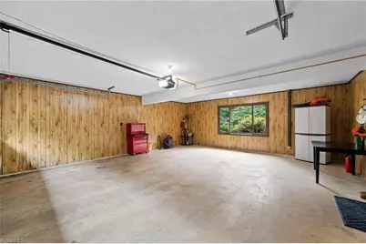 1346 Turkey Hill Road, Winston-Salem, NC 27106 - Photo 6