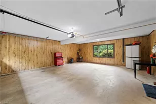 1346 Turkey Hill Rd, Winston-Salem, NC 27106 - Photo 6