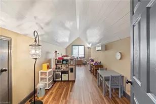 1346 Turkey Hill Rd, Winston-Salem, NC 27106 - Photo 30