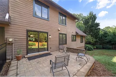 1346 Turkey Hill Road, Winston-Salem, NC 27106 - Photo 8