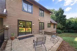1346 Turkey Hill Rd, Winston-Salem, NC 27106 - Photo 8