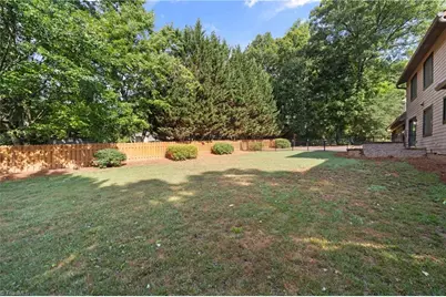 1346 Turkey Hill Road, Winston-Salem, NC 27106 - Photo 40