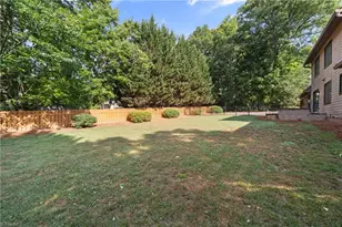 1346 Turkey Hill Rd, Winston-Salem, NC 27106 - Photo 40