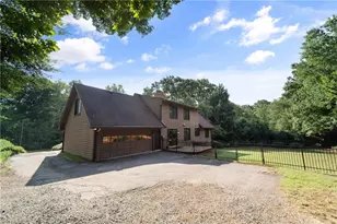 1346 Turkey Hill Rd, Winston-Salem, NC 27106 - Photo 10