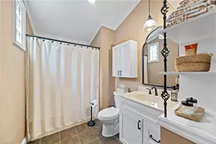 1346 Turkey Hill Rd, Winston-Salem, NC 27106 - Photo 34