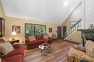 1346 Turkey Hill Rd, Winston-Salem, NC 27106 - Photo 10