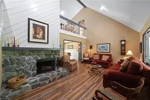 1346 Turkey Hill Rd, Winston-Salem, NC 27106 - Photo 8