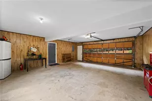 1346 Turkey Hill Rd, Winston-Salem, NC 27106 - Photo 36