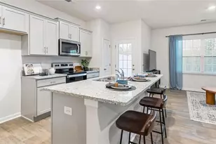 4063 Big Alamance Run, Graham, NC 27253 - Photo 10
