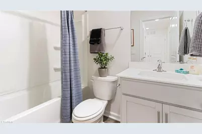 4063 Big Alamance Run, Graham, NC 27253 - Photo 22