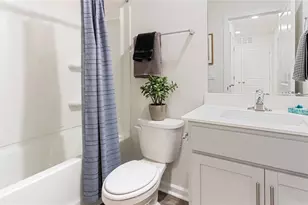 4063 Big Alamance Run, Graham, NC 27253 - Photo 22