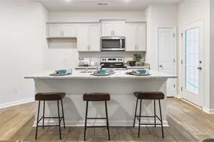 4063 Big Alamance Run, Graham, NC 27253 - Photo 8