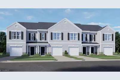 4063 Big Alamance Run, Graham, NC 27253 - Photo 1