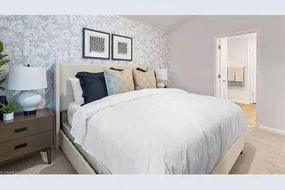 4063 Big Alamance Run, Graham, NC 27253 - Photo 16