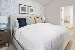 4063 Big Alamance Run, Graham, NC 27253 - Photo 16