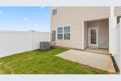 4063 Big Alamance Run, Graham, NC 27253 - Photo 24