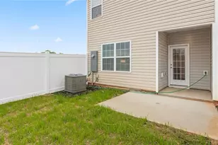 4063 Big Alamance Run, Graham, NC 27253 - Photo 24