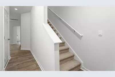 4097 Big Alamance Run, Graham, NC 27253 - Photo 2