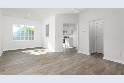 4097 Big Alamance Run, Graham, NC 27253 - Photo 4
