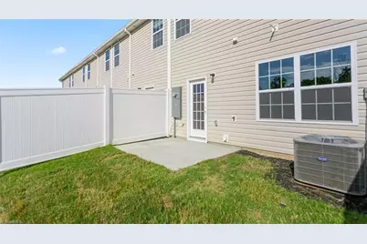 4097 Big Alamance Run, Graham, NC 27253 - Photo 22
