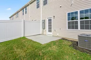 4097 Big Alamance Run, Graham, NC 27253 - Photo 22