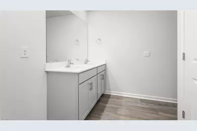 4097 Big Alamance Run, Graham, NC 27253 - Photo 14
