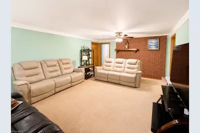 2297 * Austin Traphill Road, Elkin, NC 28621 - Photo 14