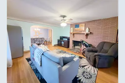 2297 * Austin Traphill Road, Elkin, NC 28621 - Photo 8