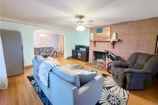 2297 Austin Traphill Rd, Elkin, NC 28621 - Photo 8